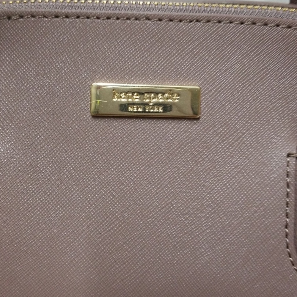 NWT Kate spade bag - Picture 4 of 8